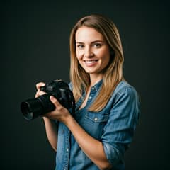 Jessica Lee