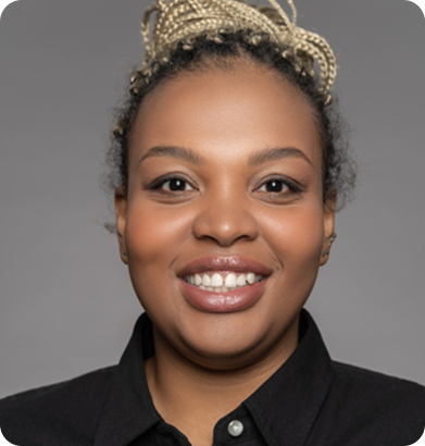 Savory Delights Catering