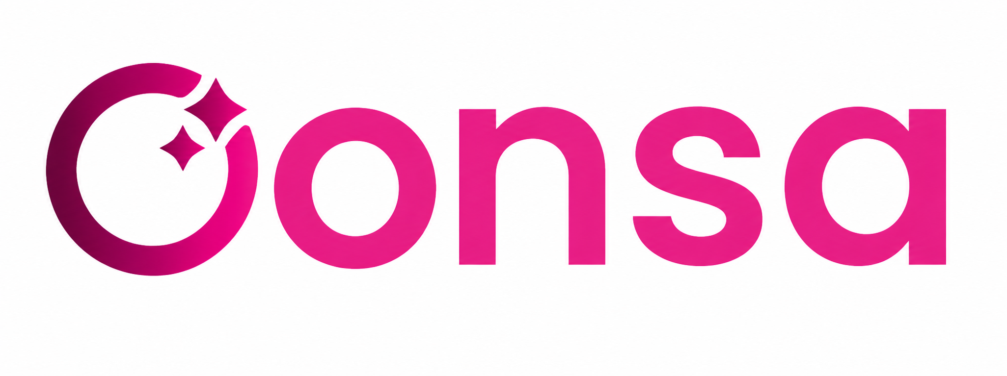 Oonsa